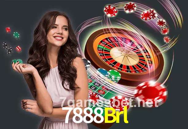 vivo no cassino 7888Brl