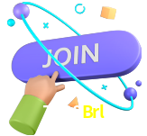 Junte-se ao cassino 7888Brl hoje mesmo