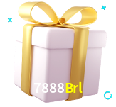 Receba seus bônus de boas-vindas no 7888Brl