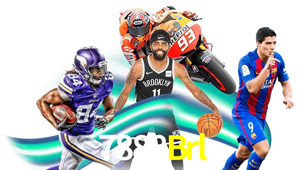 7888Brl