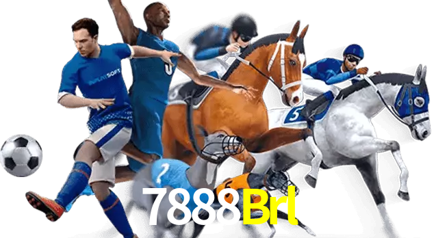 7888Brl