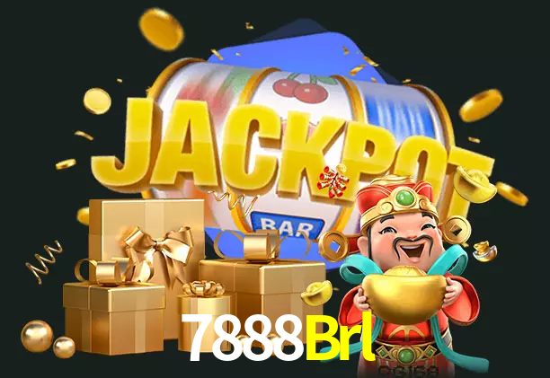 7888Brl bet