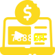 O Cassino 7888Brl também oferece apostas esportivas virtuais!