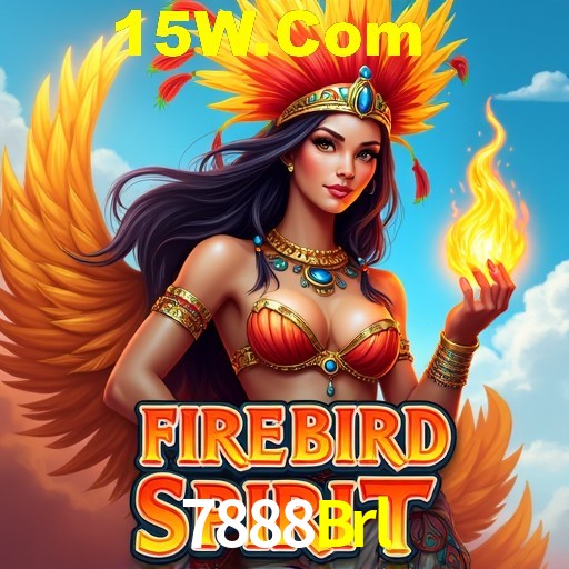 Secure Login 7888Brl