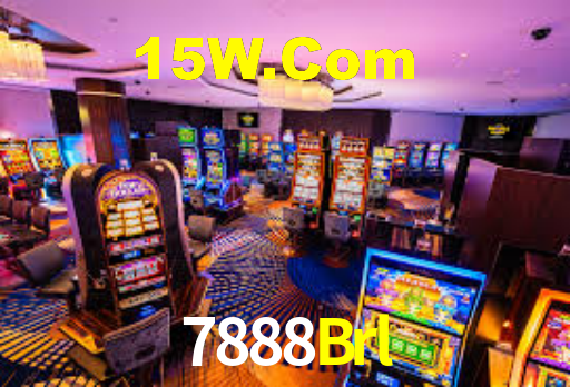 7888Brl