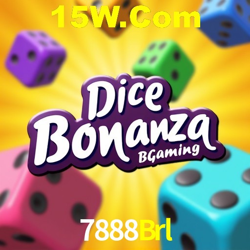 A Revolução dos Aplicativos de Jogos no 7888Brl