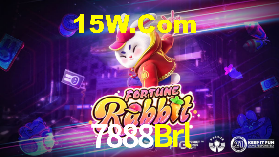 7888Brl.Com