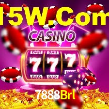 7888Brl Bet