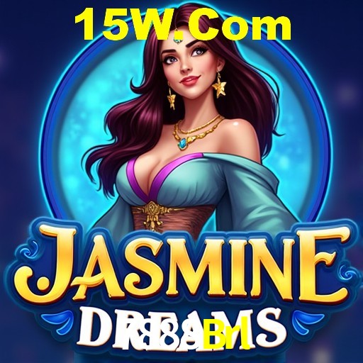 Desvendando o Mundo dos Jogos Virtuais na 7888Brl