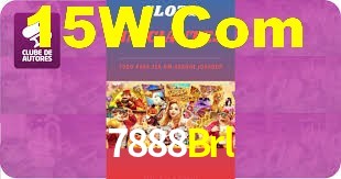 7888Brl App Interface