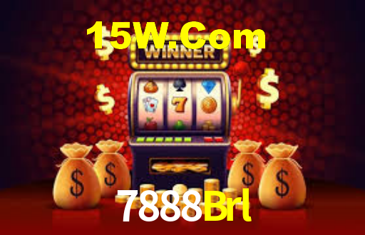 7888Brl,7888Brl.Com