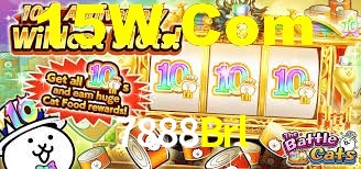 Experimente o Login Seguro Premium no 7888Brl