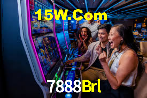 7888Brl.Com