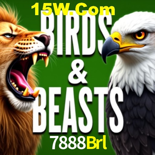 A Experiência Imersiva dos Cassinos Ao Vivo no 7888Brl