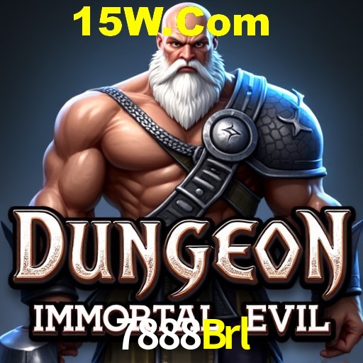 Game Providers 7888Brl