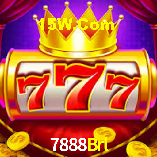 7888Brl,7888Brl.Com