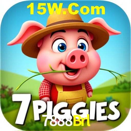 Download para Android e iOS na 7888Brl