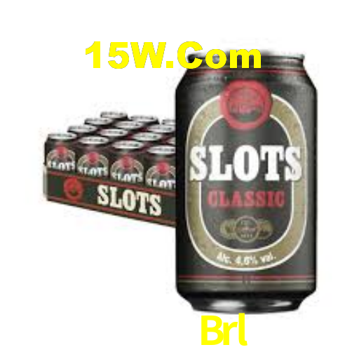 7888Brl.Com