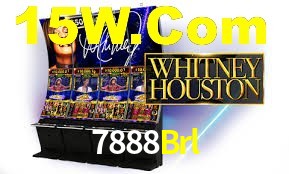 VIP Casino 7888Brl