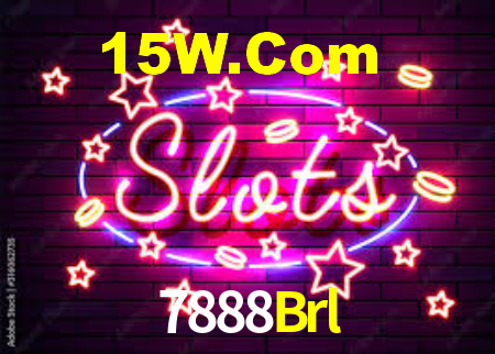 Mercados ao vivo e cash out na 7888Brl