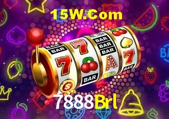 Promoção Relâmpago 7888Brl