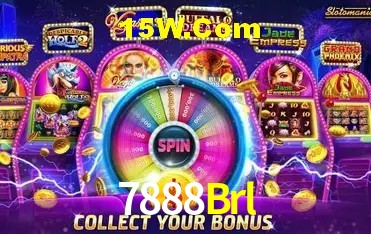 Estratégias Crash Games 7888Brl