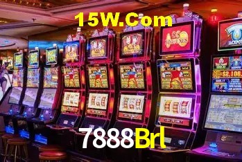 Estatísticas Esportivas 7888Brl