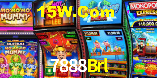 7888Brl.Com