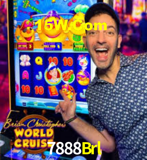 7888Brl: A Experiência de Casino com Jogos de Mesa ao Vivo