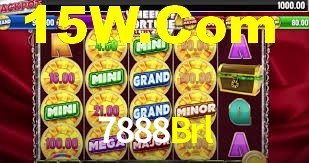 Cashback e recargas na 7888Brl