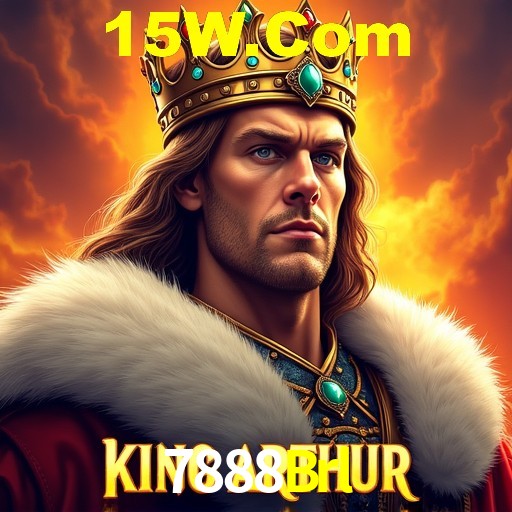 Desvendando o Mundo dos Jogos Virtuais na 7888Brl