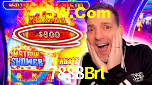 7888Brl,7888Brl.Com