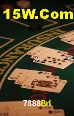 Slots com jackpots e giros grátis na 7888Brl