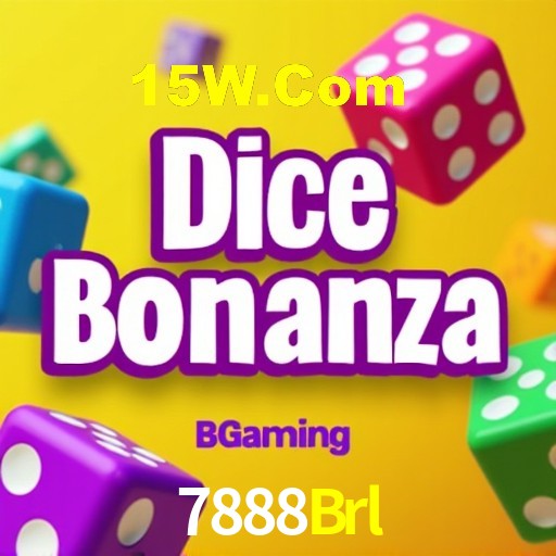 Bônus Diários 7888Brl