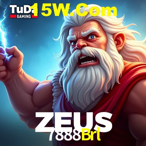 Descubra o Mundo do Cassino Online com 7888Brl