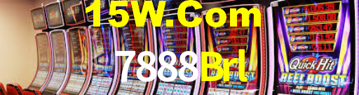 7888Brl - Online Apostas Plataforma - 7888Brl.Com