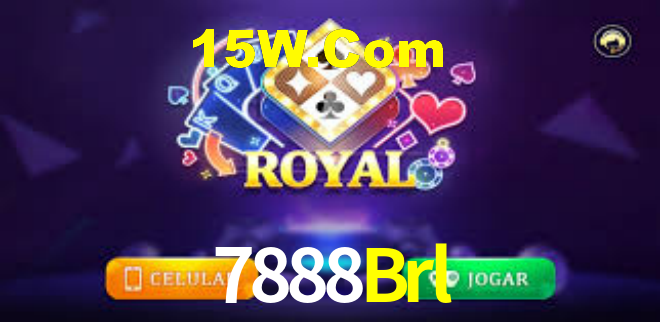 Download de APK seguro na 7888Brl