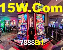 7888Brl,7888Brl.Com