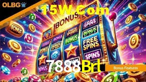Sports Statistics 7888Brl