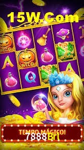 Player Reviews 7888Brl
