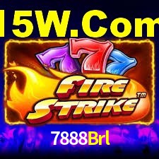 Spaceman Game 7888Brl