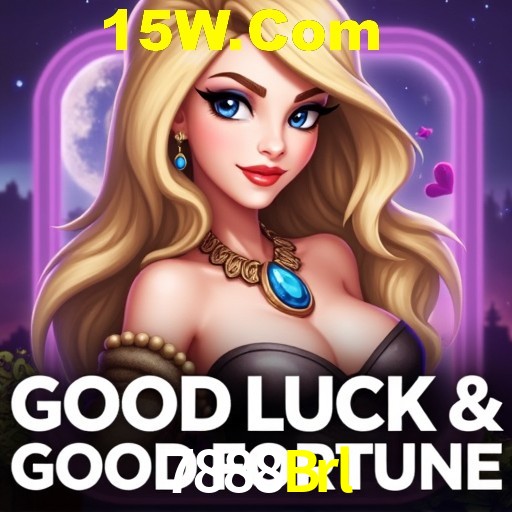 Descubra a Magia dos Jogos de Arcade no 7888Brl