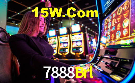 7888Brl Bet