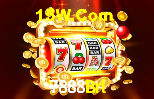 7888Brl,7888Brl.Com