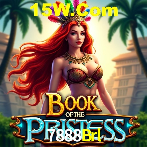 A Revolução dos Aplicativos de Jogos no 7888Brl