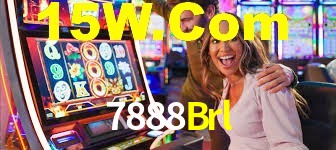 Tournaments 7888Brl
