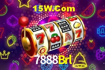 Benefícios da Conta 7888Brl
