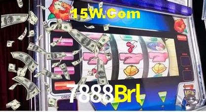 Avaliações dos Jogadores 7888Brl