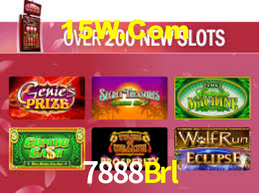 7888Brl,7888Brl.Com