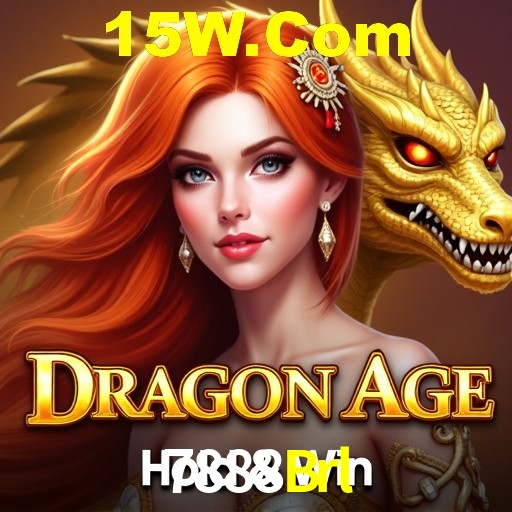 Descubra a Magia dos Jogos de Arcade no 7888Brl